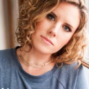 Meet your Posher, Jen